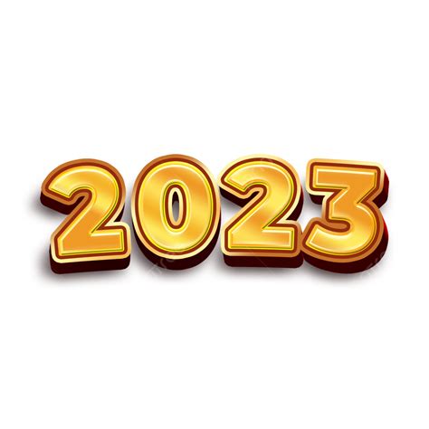 2023年吉凶方位